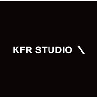 KFR Studio Logo