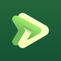 Veriza Logo