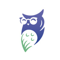 Sage SEO Logo