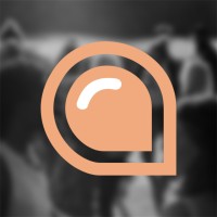 Humanising Money Matters Logo