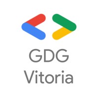 GDG Vitoria Logo