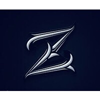 Zenist Advisors Logo