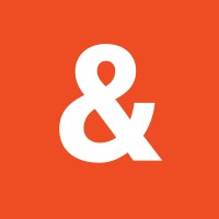 Bike & Boot Inns Logo