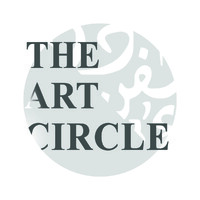 The Art Circle UAE Logo