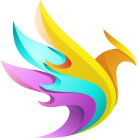 LIT Conversations Logo