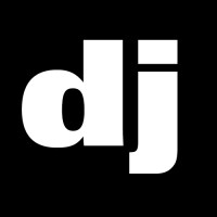 #dezemberundjuli ⎜Werbeagentur Logo