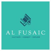 Al Fusaic Logo