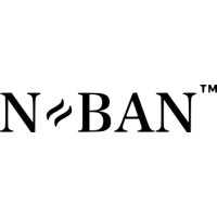 NBAN India Logo