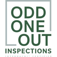 Odd One Out, LLC Logo