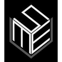 MSE CHEM Logo