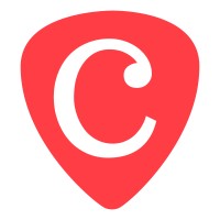 Creadtibe Logo