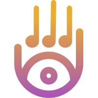 Synaesthesia Logo