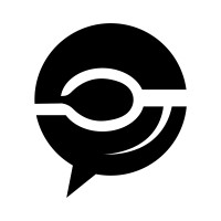 Carolina Feeding and Language Institute Logo