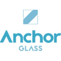 Anchor Glass Industry LLP Logo