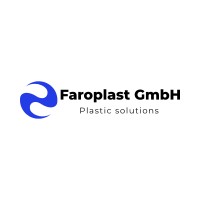 Faroplast GmbH Logo