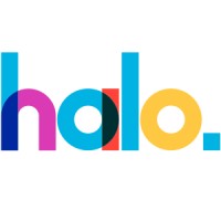 HALO Logo