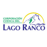 Corporacion cuenca Lago Ranco Logo
