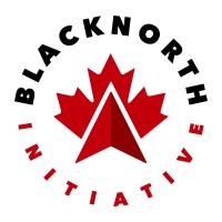 BlackNorth Initiative Logo