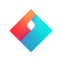 Match Meet Hire Logo