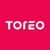 Toreo Technologies Logo