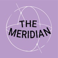 The Meridian Magazine Logo