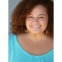 Voice Over Artist/ Actor Logo