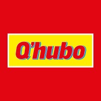 Grupo Nacional de Medios - Qhubo Bogotá Logo