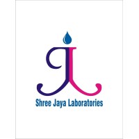 Shree Jaya Labs Logo