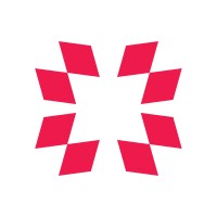 Vitto - Microfinance.AI Logo