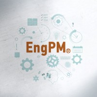 EngPM Global Logo