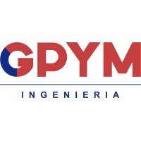 GPYM Ingenieria S.A.S. Logo