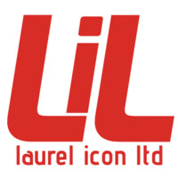 LAUREL ICON LIMITED Logo