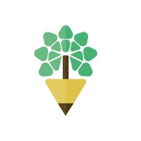 Ghaf School Logo