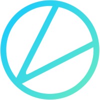 Inspry Logo
