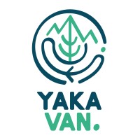 Yakavan Logo