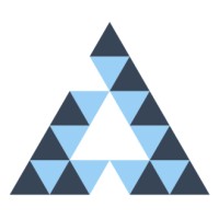 Advacy Logo