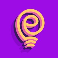 Entrepeureka! Logo