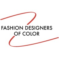 FashionDesignersofColor Logo
