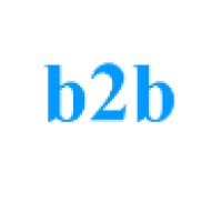 Frank B2B Communications Logo