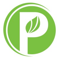 Pacifex Fertilizantes Logo