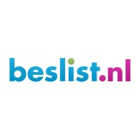 Beslist.nl Logo