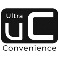 Ultra Convenience, Lda Logo
