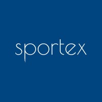 Sportex s.r.l. Logo