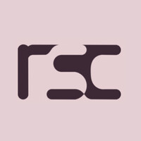 ReShape Co. Logo