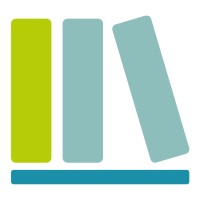 Het Scriptielokaal Logo