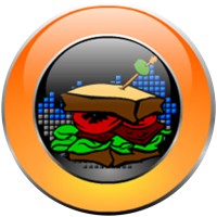 Boulder Language Technologies Logo