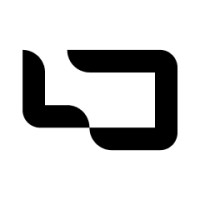 Lykdat Logo