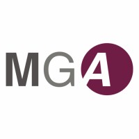 Mora Gaitán Abogados Logo