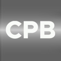 Clinica Privada Banfield Logo