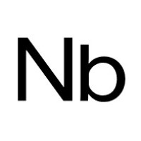 Noorderbreedte - journalistieke organisatie Logo
